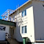 VASA Apartments