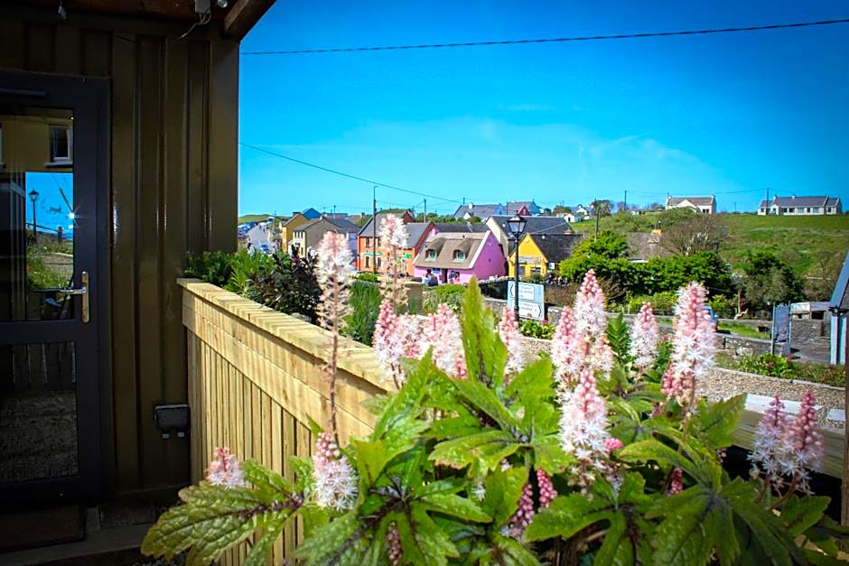 Doolin Inn