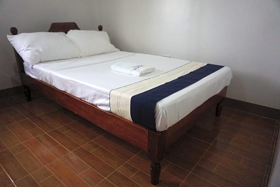 Lugano Bed and Breakfast