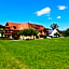 Landgasthof zum Schützen