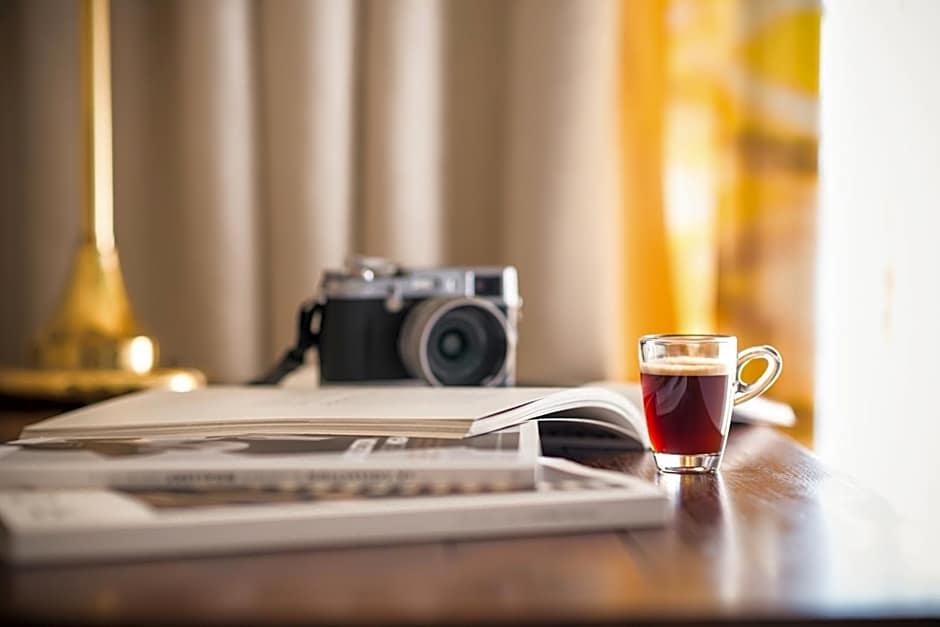 Victory House Leicester Square