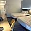 La Quinta Inn & Suites by Wyndham Macon West