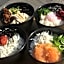 APA Hotel Shin-Osaka-Ekiminami