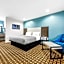 SureStay by Best Western Huntsville University Area