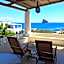 Hotel O Palmo