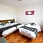 Contact Hotel Du Ladhof