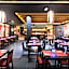 Hotel Riu Buenavista - All Inclusive
