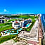 XL Terrace, Lazy River, I-O Pools, Game Room, Spa, Beach, Luxury 2-2 Penthouse!