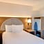 Embassy Suites by Hilton Minneapolis Bloomington Edina