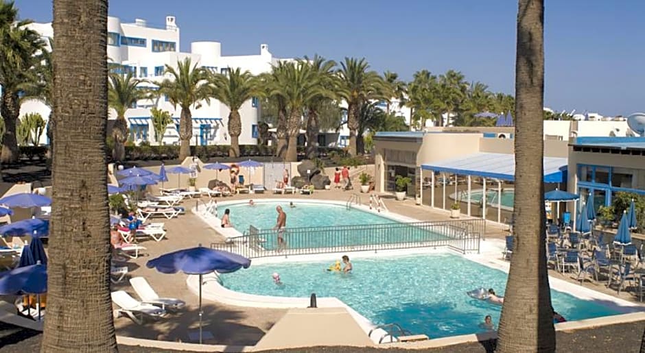 Aparthotel Costa Mar