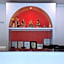 Karon Living Room - SHA Plus