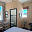 Cozy room in the Heart of Simon's Town