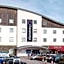 Travelodge St Austell