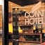 c-hotels Comtur