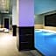 Novotel Reading Centre