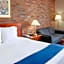 Holiday Inn Express Toronto East - Scarborough By IHG