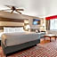 Quality Inn near Rocky Mountain National Park