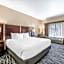 Best Western Plus Eastgate Inn & Suites