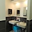 MAC City Hostel