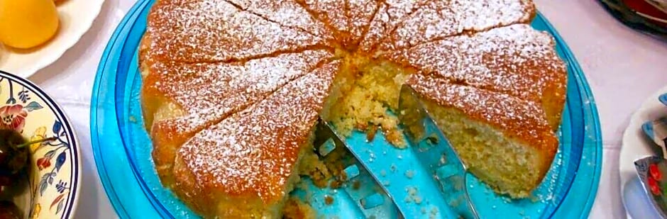 Bed & Breakfast Pietre Preziose