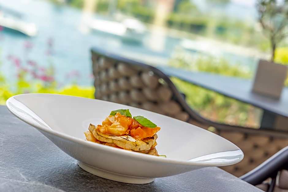 Hotel Val Di Sogno - Adults Only