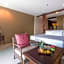 Sunsuri Phuket Hotel