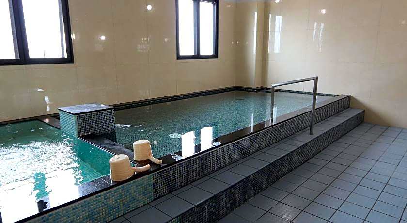 Hotel Kanade Kanku Kaizuka