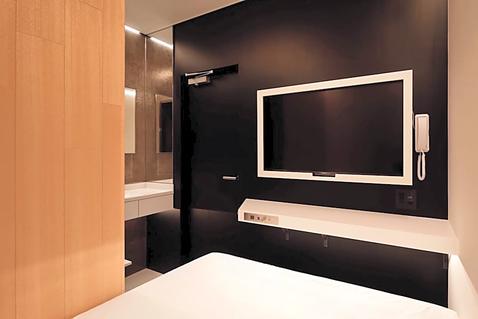 hotel min 大人専用