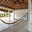 Hotel Casa Pridda