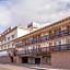 Ramada by Wyndham Elko Hotel at Stockmen's Casino