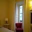 B&B Casa D'alleri