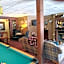 Inn at Ellis River