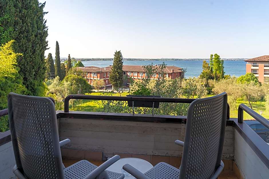 Hotel Désirée by Double Hospitality