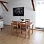 Schwaben Apartment
