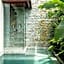 La Reserve 1785 Canggu - Adults Only