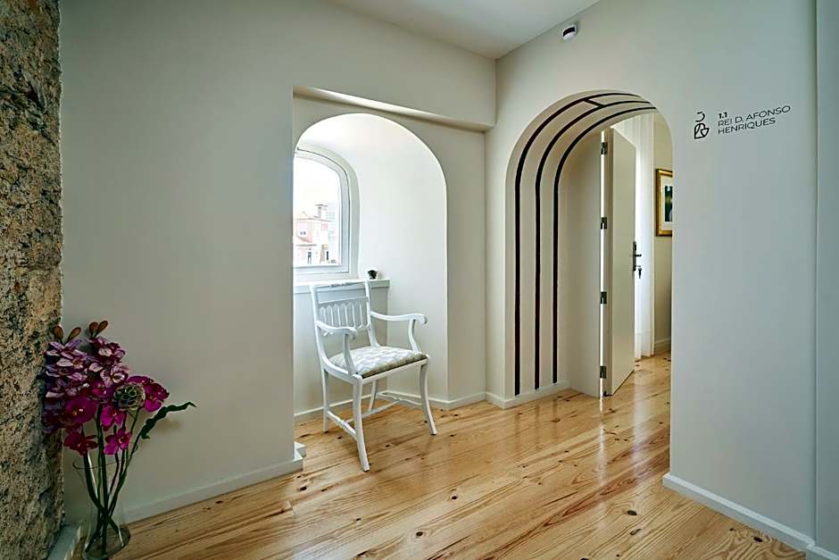 Up Estalagem dos Padres