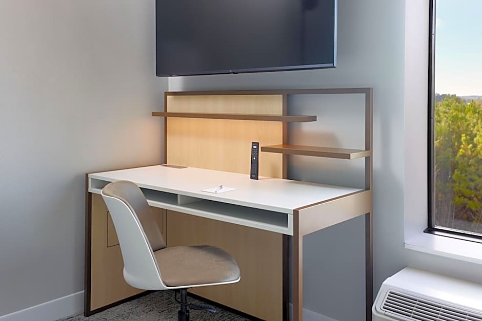 TownePlace Suites by Marriott Grovetown