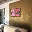Residence Del Lago