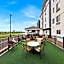 Candlewood Suites Cape Girardeau By IHG