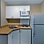 Extended Stay America Suites - Washington, D.C. - Centreville - Manassas