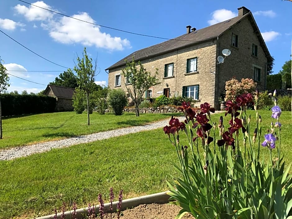 Foto 1 von 48 von Maison Chabrat