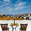 Axel Beach Mykonos - Adults Only