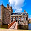 Stayokay Hostel Heemskerk - fully renovated April 2026