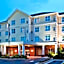 Country Inn & Suites by Radisson, Athens, GA