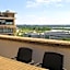 DoubleTree By Hilton Hotel Washington DC - Crystal City