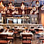 Kimpton Tryon Park Hotel By IHG