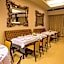 Luna Arcos Hotel Nature & Wellness