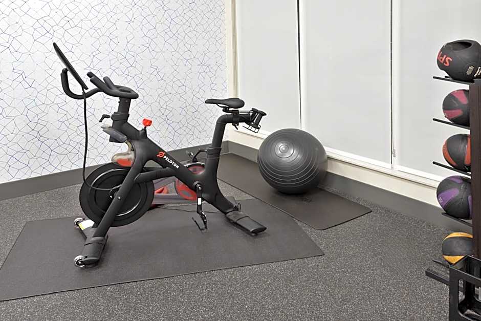 Hilton Garden Inn Montgomery - EastChase