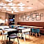 B&B Hotel Krakow Centrum