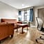 Days Inn by Wyndham Nacogdoches/SFA University/Downtown